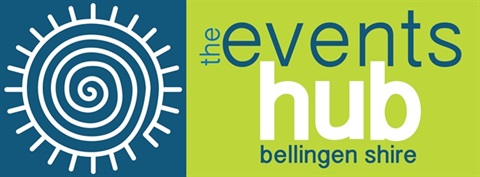 Events-Hub-Logo-lw.jpg