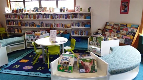 small Urunga Library Children's Area.jpg